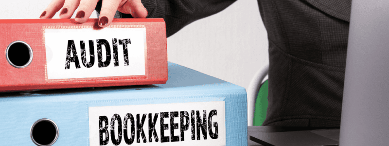 what is bookkeeping and importance of bookkeeping