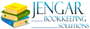 Jengar Bookkeeping Solutions