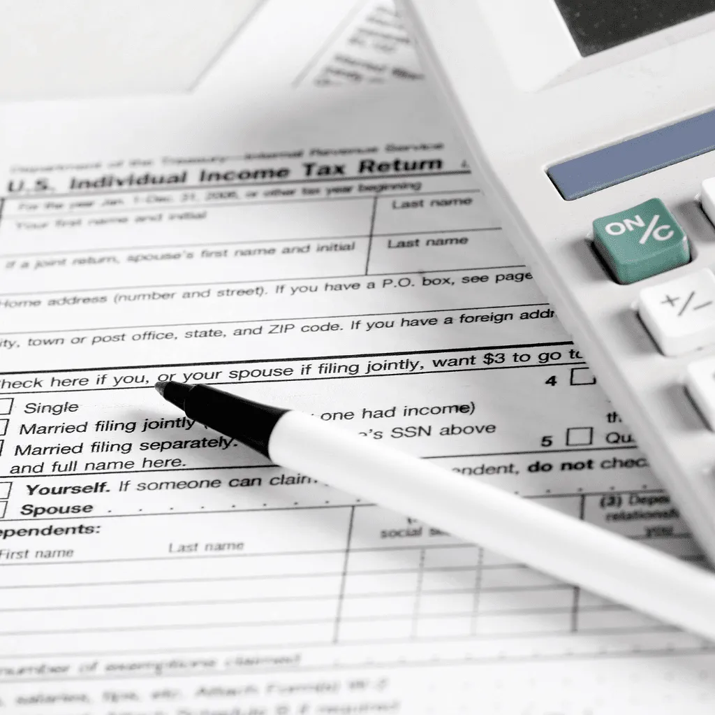tax preparation and planning in brooklyn
