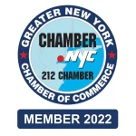 NY Chamber of Commerce